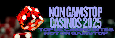 Exploring Casino Sites Not on Gamstop Your Ultimate Guide 950791704 Exploring Casino Sites Not on Gamstop Your Ultimate Guide 950791704