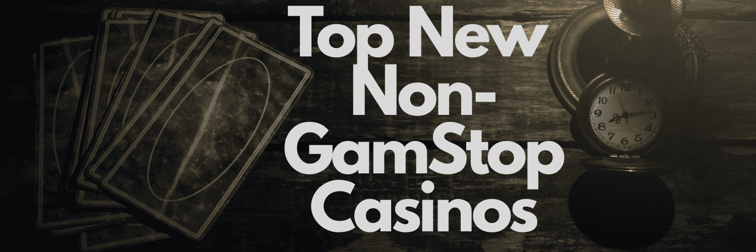 Exploring Casino Sites Not on Gamstop Your Ultimate Guide 950791704 Exploring Casino Sites Not on Gamstop Your Ultimate Guide 950791704