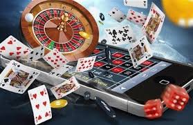 Exploring Casino Sites Not on Gamstop Your Ultimate Guide 950791704 Exploring Casino Sites Not on Gamstop Your Ultimate Guide 950791704