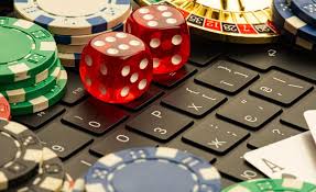 Exploring Online Casino Games in the UK A Comprehensive Guide -159957030